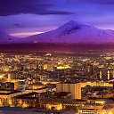 ���� ����, ������, 53 ���� - ��������� 30 ����� 2016 � ������ ���� ����������