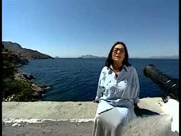   ,      ,..   ,  ...! " " (   ,   ,      ,    .   ...