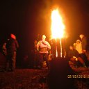 ���� Ilya, ������ �����, 43 ���� - ��������� 22 ������ 2016 � ������ �1-3 ��� 2015�. ��������