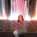 ���� ���������, ������������ - ��������� 26 ����� 2016 � ������ ���� ����������