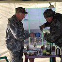 ���� ���������, �������, 60 ��� - ��������� 16 ����� 2016 � ������ ���� ������