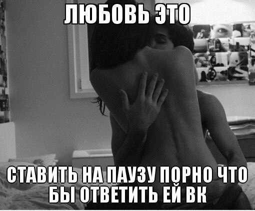  - 24  2016  01:02