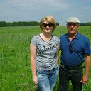 � ���������. �� ������� ���� ����������