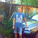 ���� ������, ������, 53 ���� - ��������� 17 ���� 2016 � ������ ���� ����������