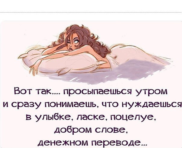 ��� ���� - 21 ��� 2016 � 09:15