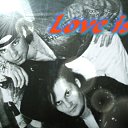 ���� �����, ������, 45 ��� - ��������� 9 ������ 2016 � ������ �LOVE IS�