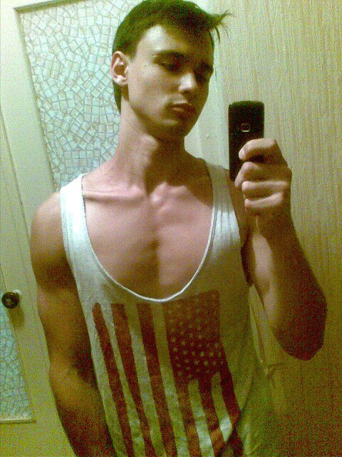 Ilmir Zaripov - 3 �������� 2016 � 00:18