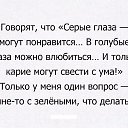  ,  -  25  2016    