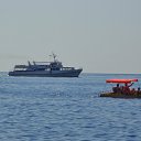  , , 60  -  6  2016   , 2016,