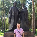 ���� ������, �����������, 42 ���� - ��������� 17 ������� 2016 � ������ ���� ����������