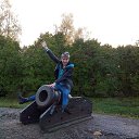 ���� �������, �����-��������� - ��������� 11 ��� 2016