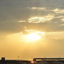 ���� Yuri, �������, 54 ���� - ��������� 5 ������� 2016 � ������ ��04-05.08.2016.�.�