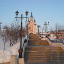 ���� ������, �������� - ��������� 13 ������ 2016 � ������ ���� ����������