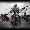 ���� ������, ������, 42 ���� - ��������� 16 ���� 2016 � ������ ���� ����������