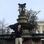 Сергей, 44 года, Новотроицк Сергей, 44 года, Новотроицк