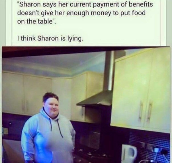  ,          ,   .  ...