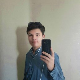  Roman, , 26  -  9  2016