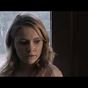 ���� ����, �����-���������, 46 ��� - ��������� 17 ������ 2016 � ������ �������