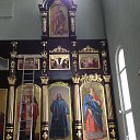 ���� ������, ������������, 67 ��� - ��������� 25 ���� 2016 � ������ ����������_������� ������� ����