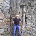 ���� �����, ���� - ��������� 5 ���� 2016 � ������ ���������� ���� 2016�