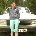 ���� Gena, ��������, 58 ��� - ��������� 15 ���� 2016 � ������ ������ ��������