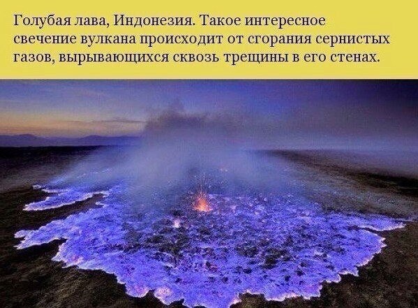   .. - 20  2016  14:53