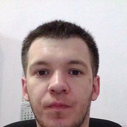 ���� ������, �����������, 38 ��� - ��������� 20 ���� 2016