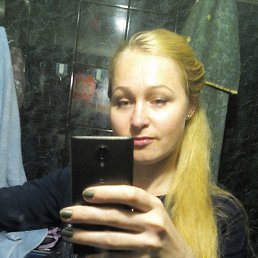 ���� �������, �����������, 43 ���� - ��������� 5 �������� 2016