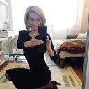 ���� ��������, ������, 53 ���� - ��������� 24 ���� 2016 � ������ ���� ����������