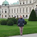 ���� �� ������� ��� ��� �����,�� �� ��� ������...�