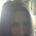 ���� �������, ������, 47 ��� - ��������� 5 ���� 2016 � ������ ���� ����������