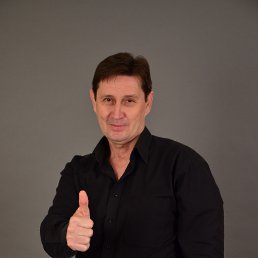 ��� 2016 �. ������