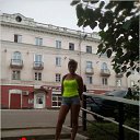 ���� �����, �����������, 53 ���� - ��������� 14 ���� 2016 � ������ ���� ����������