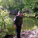 ���� ����, ������� �����, 35 ��� - ��������� 29 ������� 2016 � ������ ���� ����������