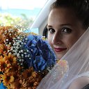 ���� Polinariya (����), ������ - ��������� 21 ���� 2016 � ������ ����� �������