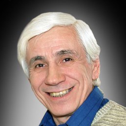 ����, ������, 73 ����