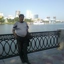 ���� �����, �������� - ��������� 8 ������ 2016 � ������ ���� ����������