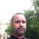 ���� �����, ������, 44 ���� - ��������� 22 ��� 2016