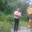 ���� Grus, �������� - ��������� 28 ���� 2016 � ������ �������� 145 ��� �� ���������