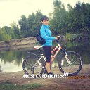 ���� ***˸����***, ���������� - ��������� 11 ����� 2016 � ������ ���� ����������