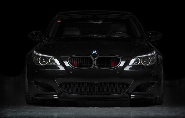 I Love Cars - 24  2016  07:22