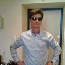 ���� ���������, ������, 45 ��� - ��������� 11 ����� 2016 � ������ ���� ����������