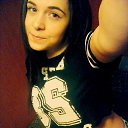  Valyusha, , 28  -  28  2016    