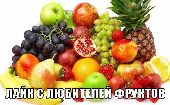    :D - 6  2016  16:32