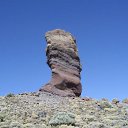 ���� Kazimieras, ����� - ��������� 13 ���� 2016 � ������ �Tenerife�