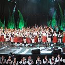  Lech, , 72  -  10  2016   Festival of Kresy Culture 2016 - Mragowo/Masurian