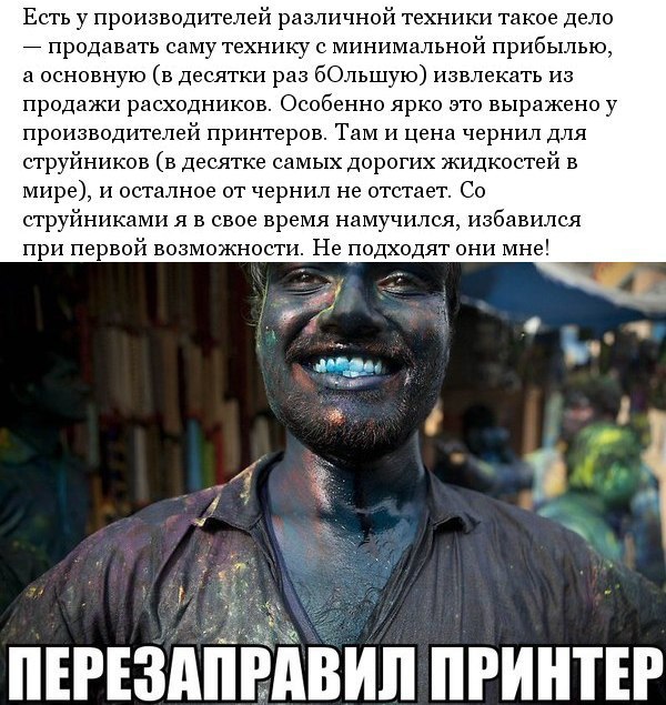       .    .   - ...