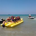 ������� �� ������� ������������ 2016�