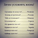 ���� ������, ������, 44 ���� - ��������� 8 �������� 2016 � ������ ������ ��������