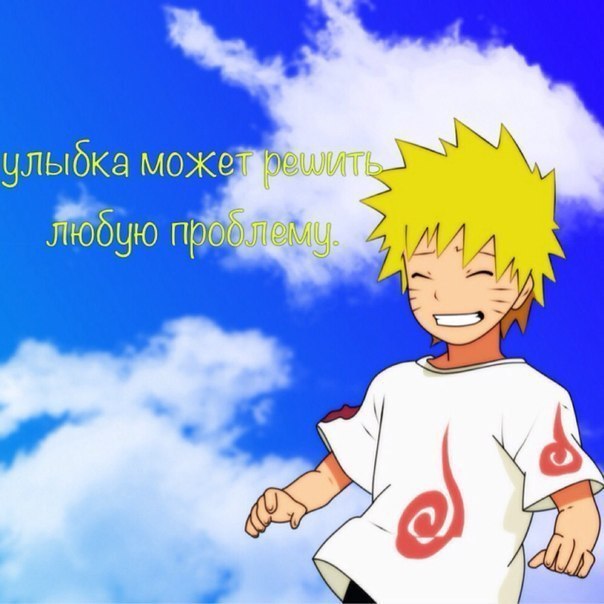  | Anime - 5  2016  16:20